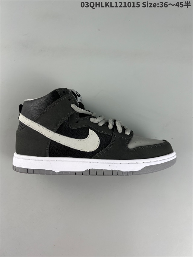 women low top dunk shoes 2022-11-25-153